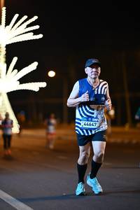 BIB: 
                            <button type="button" onclick="openModal(24026946)" class="btn btn-primary btn-sm float-right btn-popup" data-toggle="modal" data-target=".modal-high-quality">
                        <i class="fas fa-shopping-cart"></i> Add to Cart
                    </button>
                                            <button type="button" onclick="isThisMe(24026946, true)" class="btn btn-success btn-sm float-right btn-popup btn-isme hidden" data-toggle="tooltip" data-placement="bottom" title="นี่คือรูปของคุณใช่ไหม คลิกที่นี่เพื่อเอาเข้าอัลบั้ม">
                        <i class="fas fa-plus"></i> Add to album
                    </button>
                    <button type="button" onclick="isThisMe(24026946, false)" class="btn btn-warning btn-sm float-right btn-popup btn-isnotme hidden">
                        <i class="fas fa-ban"></i> Remove from album
                    </button>